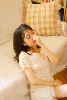 黄昏分界笔趣阁